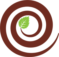 In den Wijngaard logo